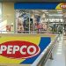 Pepco închide toate magazinele din România, din cauza pandemiei