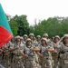 Armata, scoasă pe străzi în Bulgaria din cauza coronavirus. Militarii pot aresta și folosi armele împotriva populației