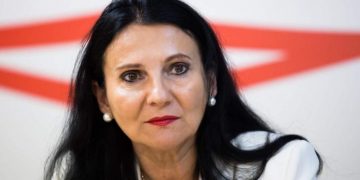 Apel pentru susținerea Sorinei Pintea
