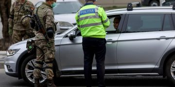 La ce distanţă de casă putem merge în plină pandemie de coronavirus. Ce înseamnă „în apropierea locuinței”