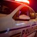 Restricţii de circulaţie în România, între orele 22.00 – 6.00