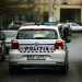 Un tânăr din Curtuiușu Mare a fost ținut de familie în podul casei. Acesta s-a întors din Italia