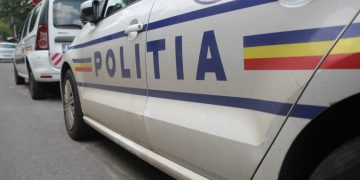 Trafic de droguri de mare risc. Un kilogram era vândut contra sumei de aproximativ 45.000 euro
