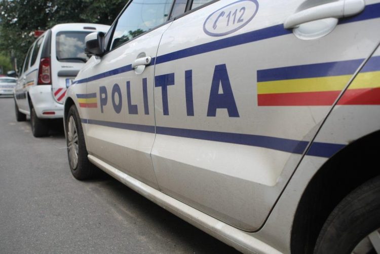 Trafic de droguri de mare risc. Un kilogram era vândut contra sumei de aproximativ 45.000 euro