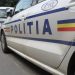 Trafic de droguri de mare risc. Un kilogram era vândut contra sumei de aproximativ 45.000 euro