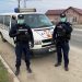 105 misiuni în Maramureș pentru depistarea celor care nu au respectat măsura izolării la domiciliu