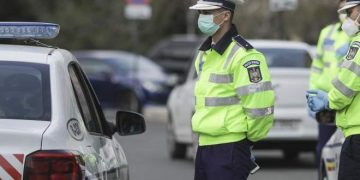 Ce presupune starea de alertă, care va intra în vigoare de pe 15 mai
