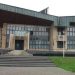 Măsuri de limitare și prevenire a infecțiilor cu noul Coronavirus-Covid-19 la Instituția Prefectului
