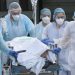 Coronavirus: Numărul deceselor a ajuns la 78