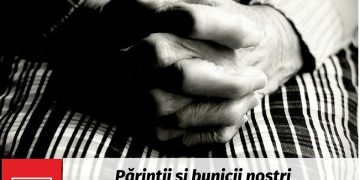 Marcel Ciolacu: Înainte de a emite un ordin militar trebuie pregătite soluții pentru a le asigura părinților și bunicilor traiul zilnic