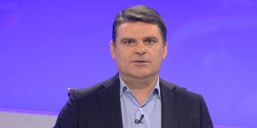 Radu Tudor: Un război hibrid periculos are loc în România lovită de #coronavirus – fake news-ul rusesc pentru minţile slabe