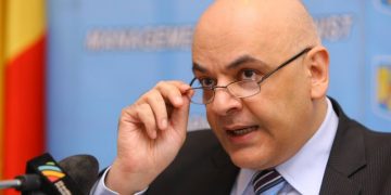 Raed Arafat, mesaj pentru românii care au ieșit la grătare