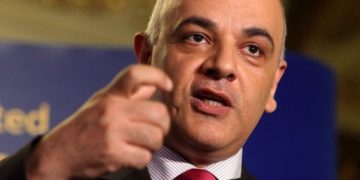 Raed Arafat, propunere de ULTIMĂ ORĂ: Şcolile să fie închise până după Paşti