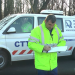 Rezultatele controalelor tehnice în trafic desfăşurate de Registrul Auto Român pe parcursul anului trecut