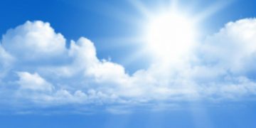 Vreme rece în toată țara. Când se încălzește