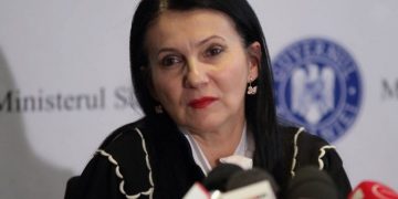 Ovidiu Goga: Scrisoare despre Sorina Pintea, soția mea, către ORICINE!