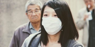 Specialist din China pune la zid Italia, în plină pandemie de coronavirus