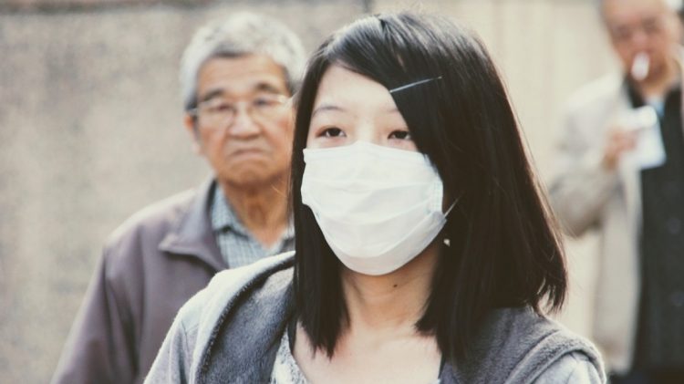 Specialist din China pune la zid Italia, în plină pandemie de coronavirus