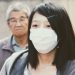 Specialist din China pune la zid Italia, în plină pandemie de coronavirus