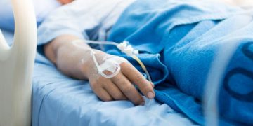 România a înregistrat 54 de decese cauzate de gripă sezonieră, conform ultimului bilanț