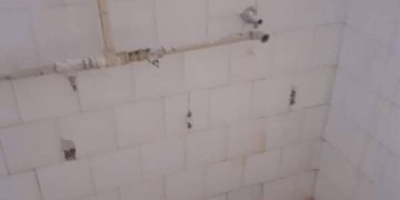 Ce spune un clujean revenit din Italia: „Rușine Boc, Primărie și Guvern. Aici, mai repede mori de bolile luate din spitale decât de Coronavirus!”