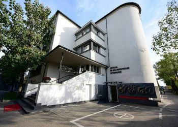 Aparatul Real Time PCR achiziționat pentru Spitalul de Boli Infecțioase va începe probele de testare