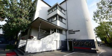 Aparatul Real Time PCR achiziționat pentru Spitalul de Boli Infecțioase va începe probele de testare