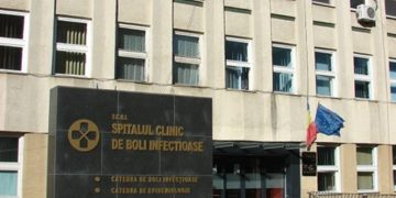 Primul maramureșean diagnosticat cu COVID 19 a fost vindecat
