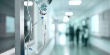 Un medic de la un spital privat a refuzat să consulte un bolnav deși acesta avea programare