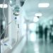 Un medic de la un spital privat a refuzat să consulte un bolnav deși acesta avea programare