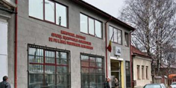 Anunț de maximă importanță de la Registrul Comerțului. Este fără precedent!