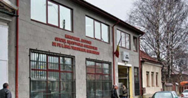 Anunț de maximă importanță de la Registrul Comerțului. Este fără precedent!