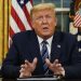 Trump suspendă călătoriile din Europa către SUA. Interdicţia se aplică celor care au fost în Spaţiul Schengen cu 14 zile înainte