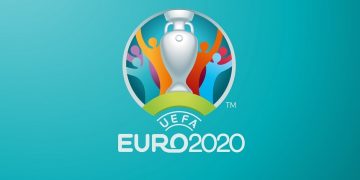 UEFA a decis: Campionatul European a fost amânat pentru un an