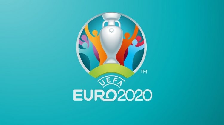 UEFA a decis: Campionatul European a fost amânat pentru un an