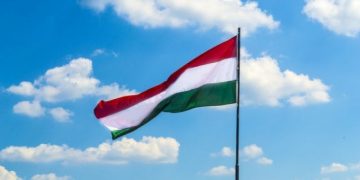 Ungaria a decretat stare de urgenţă, din cauza epidemiei de coronavirus