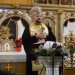 Preasfinţitul Vasile: Providența părintească este cea care dă liniște și pace profundă în sufletul fiilor