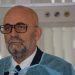 PNL l-a vrut ministru al sănătății pe managerul spitalului cu zeci de medici infectați, dar Rîmbu a refuzat: “mai am multe de făcut la Suceava”