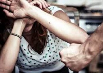 Complex de servicii pe strada Progresului, sprijin pentru victimele violenței domestice