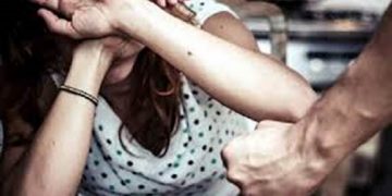 Complex de servicii pe strada Progresului, sprijin pentru victimele violenței domestice