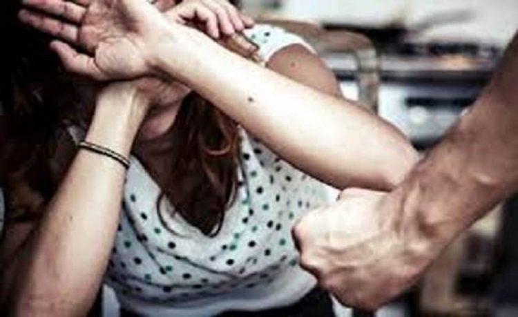 Complex de servicii pe strada Progresului, sprijin pentru victimele violenței domestice