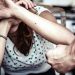 Complex de servicii pe strada Progresului, sprijin pentru victimele violenței domestice