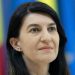Violeta Alexandru, aviz negativ la audieri. Ministrul Muncii nu a răspuns la telefon