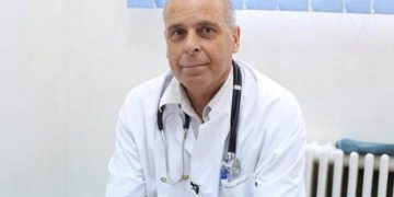 Există și vești bune: 52 de pacienţi s-au vindecat de coronavirus în România