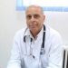 Există și vești bune: 52 de pacienţi s-au vindecat de coronavirus în România