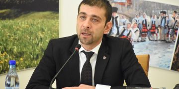 Ordonanța Militară nr. 3, PE ÎNȚELESUL TUTUROR