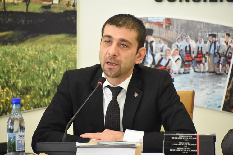 Ordonanța Militară nr. 3, PE ÎNȚELESUL TUTUROR