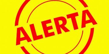 România este de astăzi „ZONĂ GALBENĂ” de coronavirus