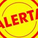 România este de astăzi „ZONĂ GALBENĂ” de coronavirus