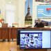 Consiliul Județean a alocat fonduri pentru testarea persoanelor carantinate din Maramureș